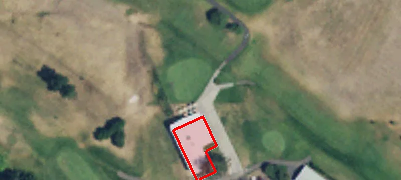 899 Cole Ave