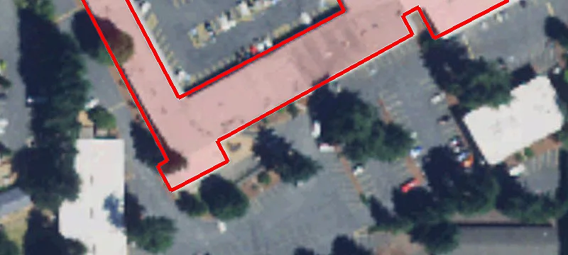 Vancouver, WA 98662