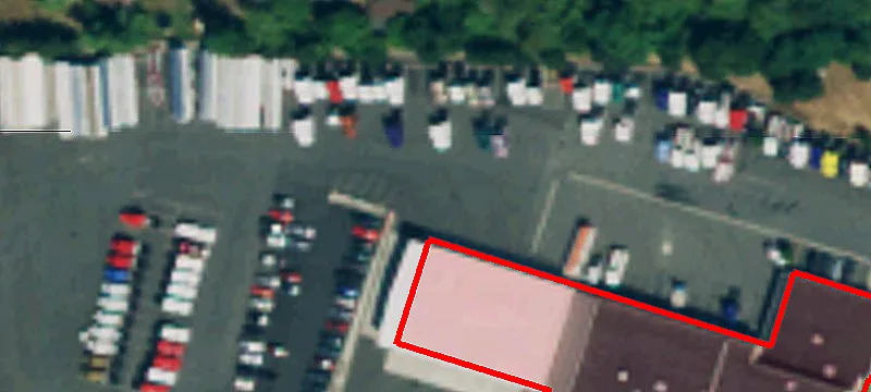 26619 Pacific S Hwy