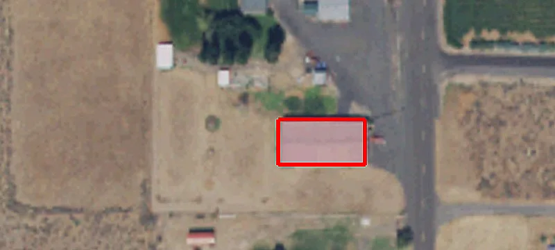 36890 Rd J NE J