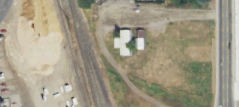 Colville, WA 99114