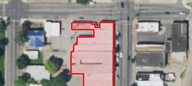 8 Main St