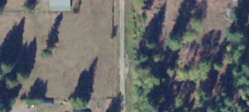 Concrete, WA 98237