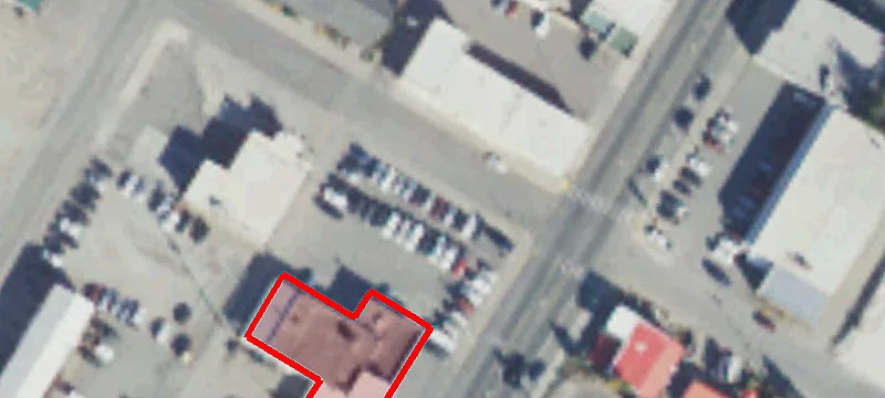 Tonasket, WA 98855