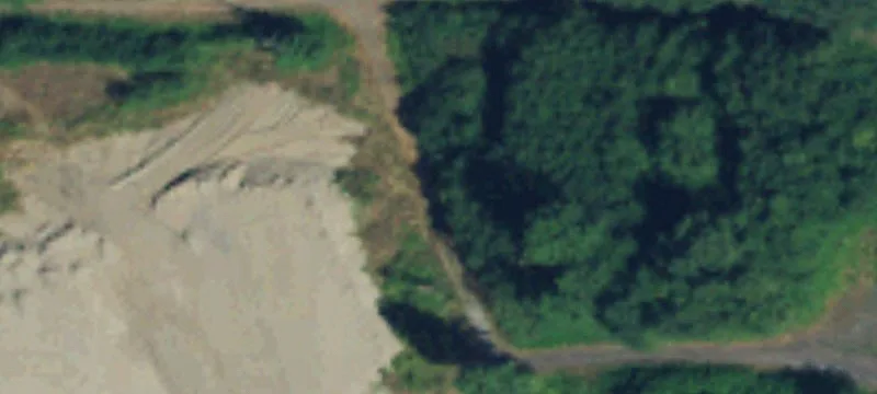 Black Diamond, WA 98010