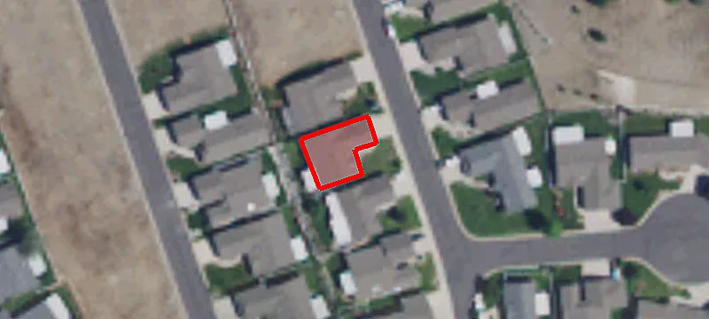 10401 Jimmy Dr