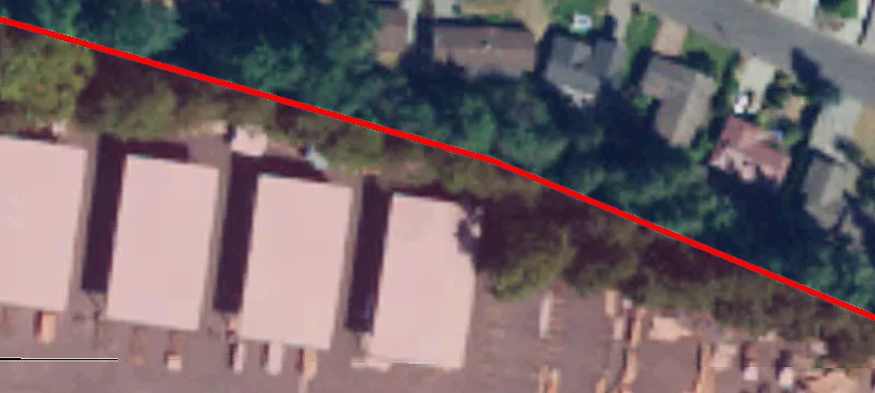 Arlington, WA 98223