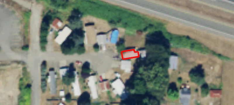 Elma, WA 98541