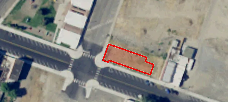 214 3rd Ave