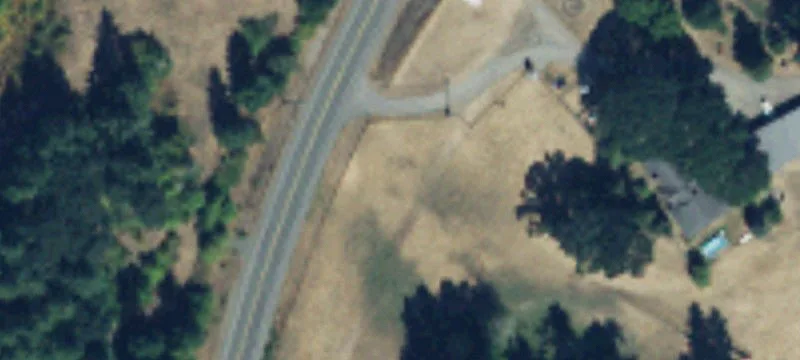 Yelm, WA 98597