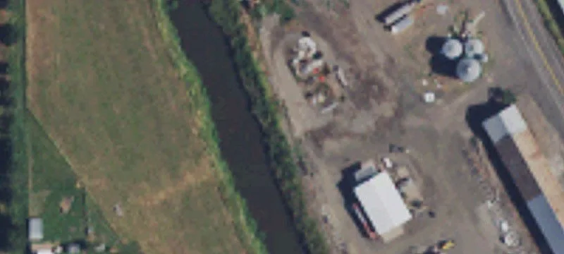 602 Spg Vly Rd