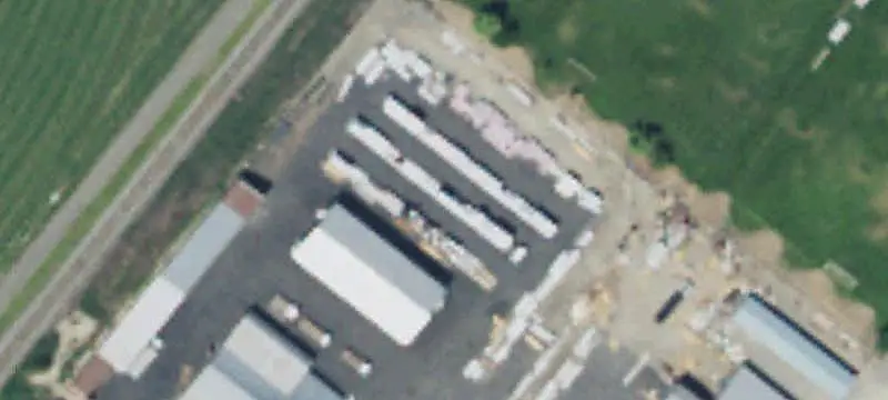 Okanogan, WA 98840