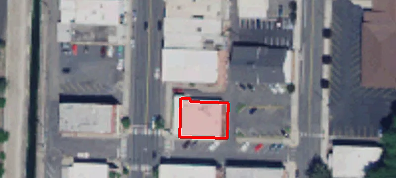 Colfax, WA 99111