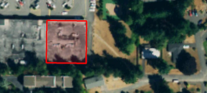 Lynnwood, WA 98036