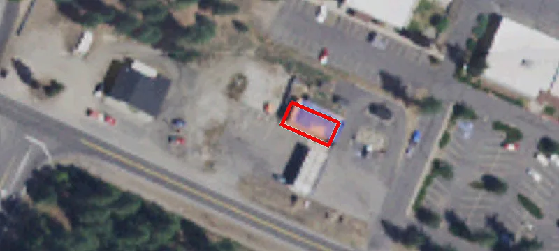 5978 Hwy 291