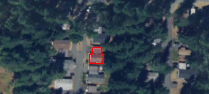 20616 Orting Kapowsin E Hwy