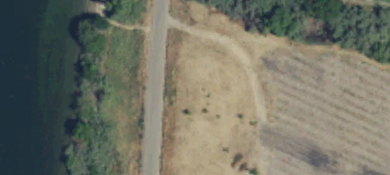 700 Columbia Riv Rd