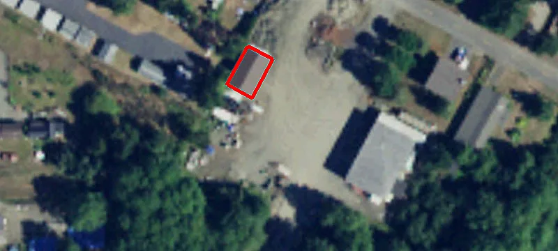 Westport, WA 98595