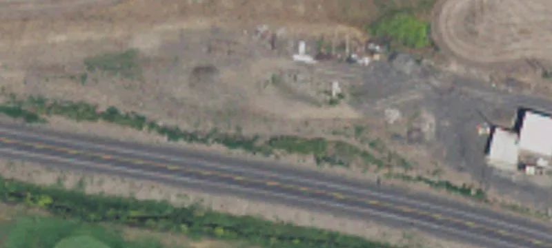 14449 State Rte 23