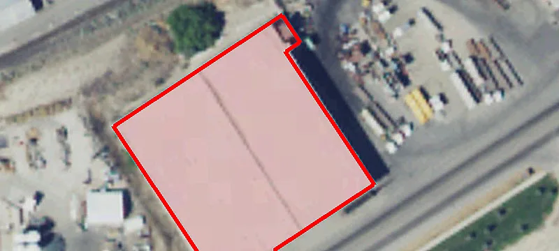 26049 Us Hwy 97