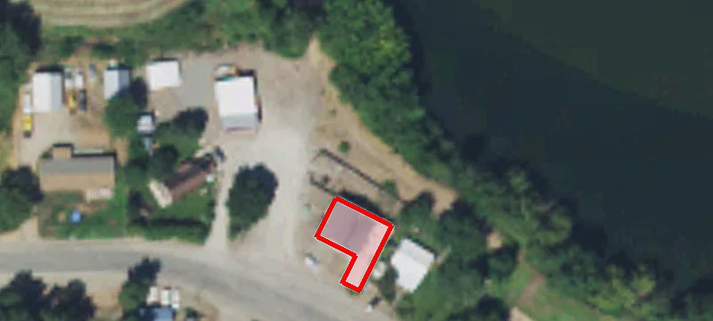 Riverside, WA 98849