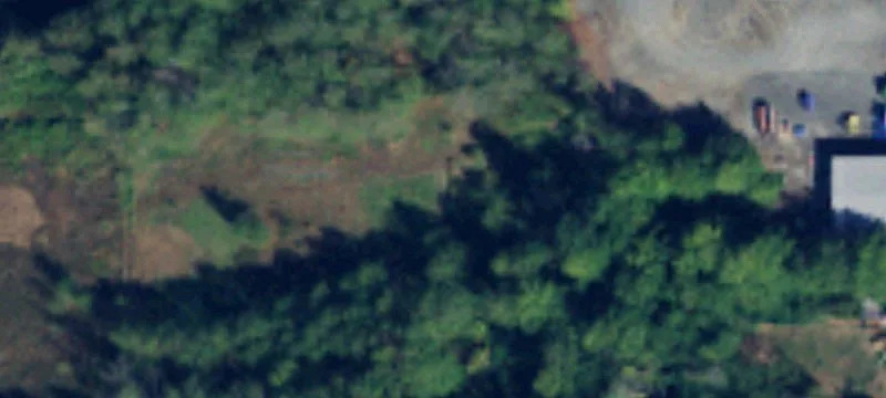 Bow, WA 98232