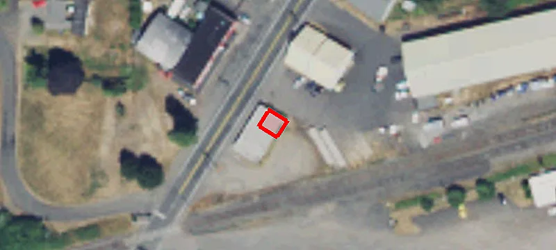 Brush Prairie, WA 98606