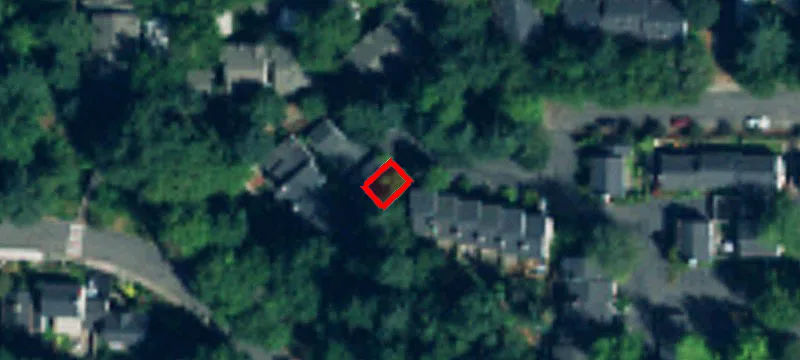 Kirkland, WA 98034