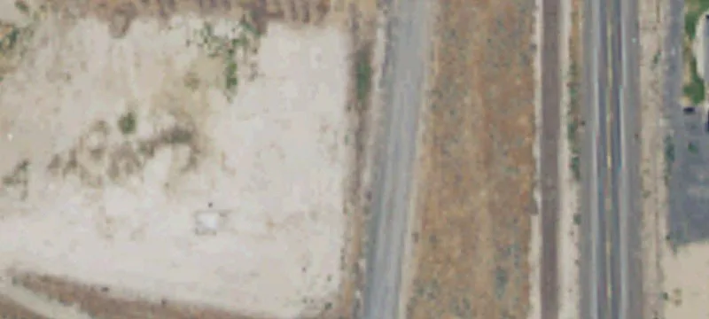 Moses Lake, WA 98837