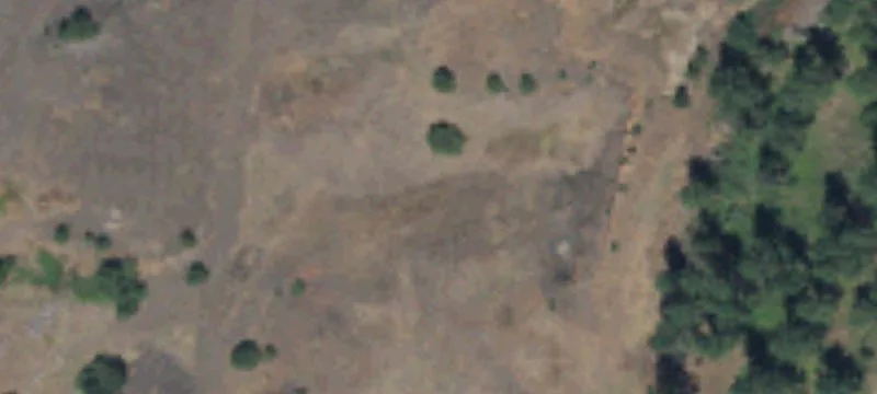 Medical Lake, WA 99022