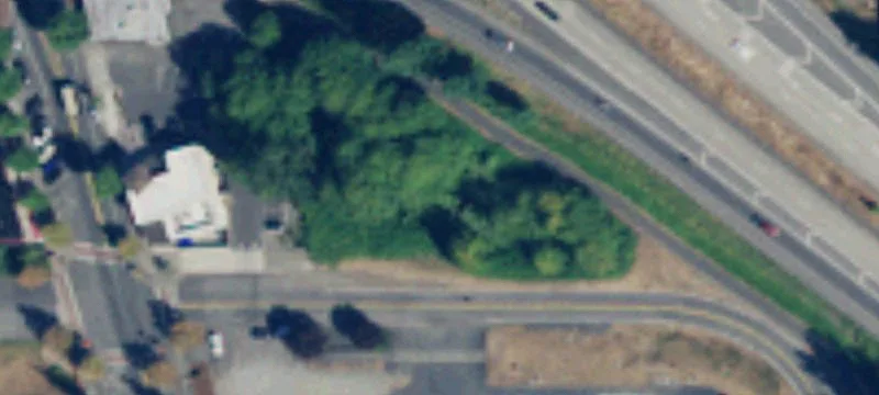 Blaine, WA 98230