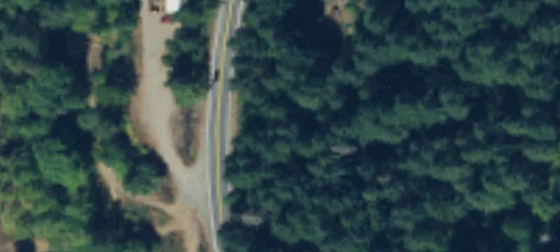 Yelm, WA 98597
