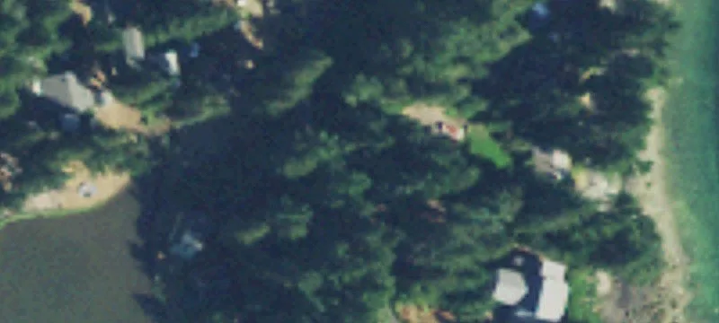 Lilliwaup, WA 98555