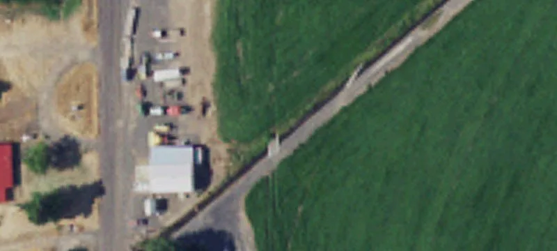 Ephrata, WA 98823
