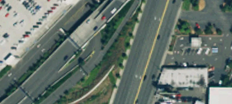 Tukwila, WA 98188