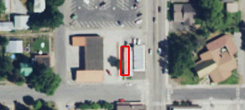 4 Webster Ave