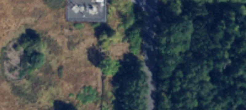 Anacortes, WA 98221