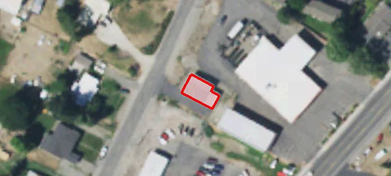 717 Jasmine St