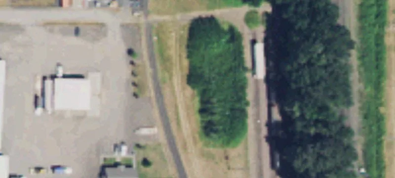 Woodland, WA 98674