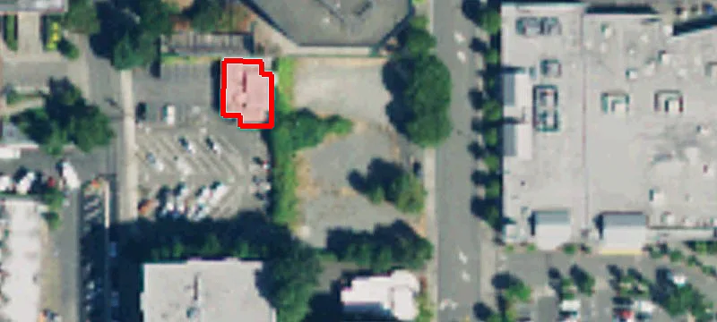 Bellevue, WA 98004