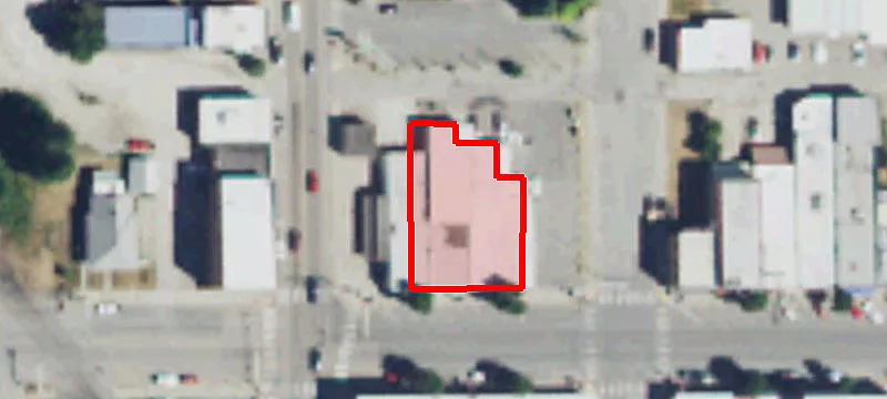 Chewelah, WA 99109