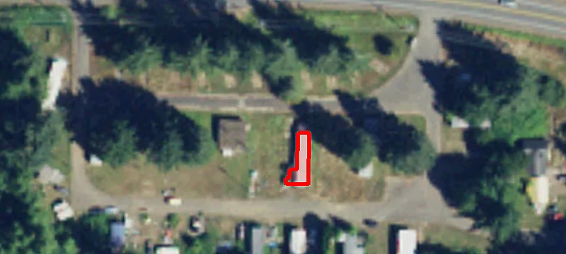 Aberdeen, WA 98520