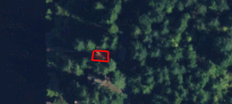 Monroe, WA 98272