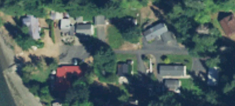 Belfair, WA 98528