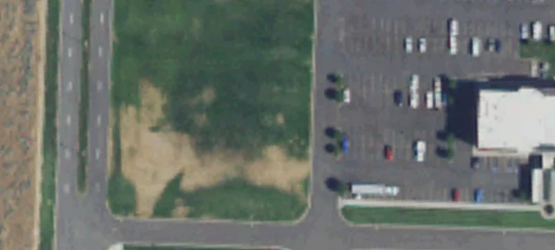 Pasco, WA 99301