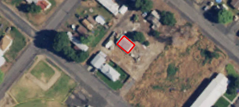 Ritzville, WA 99169