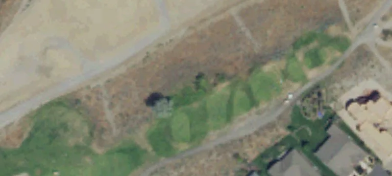 Richland, WA 99352