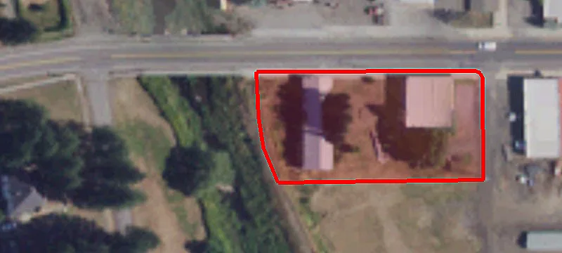 Rockford, WA 99030