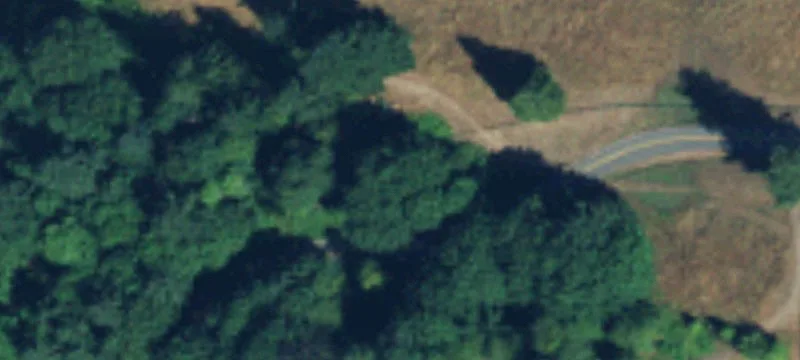 Woodinville, WA 98072