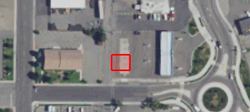 517 Marie St